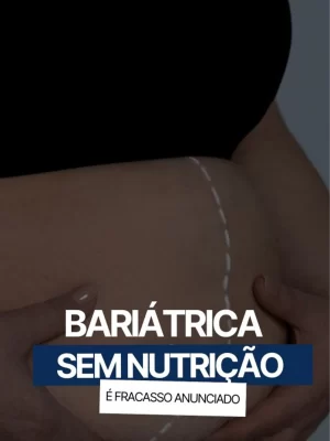 Redes01