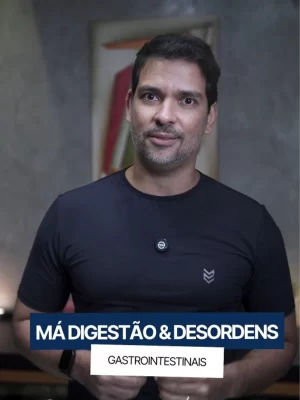 Redes02