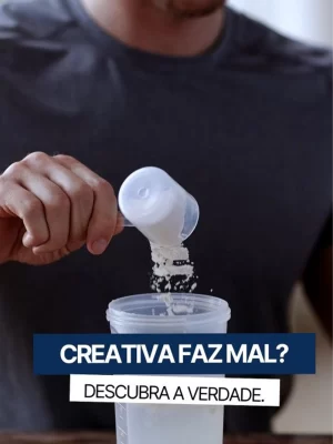 Redes03