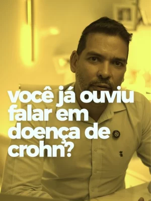 Redes06