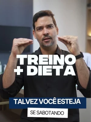 Redes07
