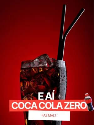 Redes08